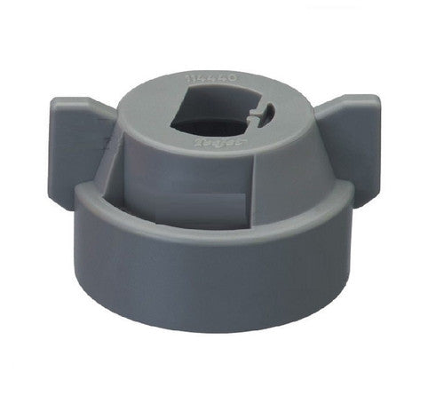 SSCP114440A-9-CE (XR)