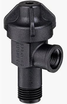 SS8355-1/4-NYB