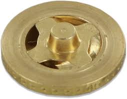 SSDC25