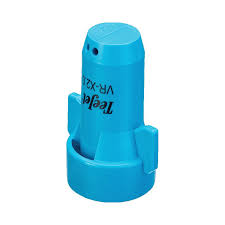 SSSJ7A-VR-X2.0