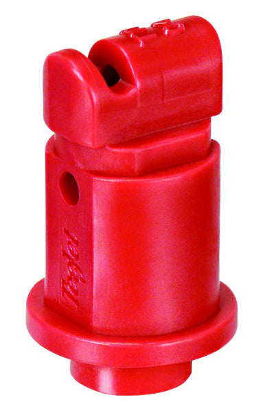 SSTTI11004-VP