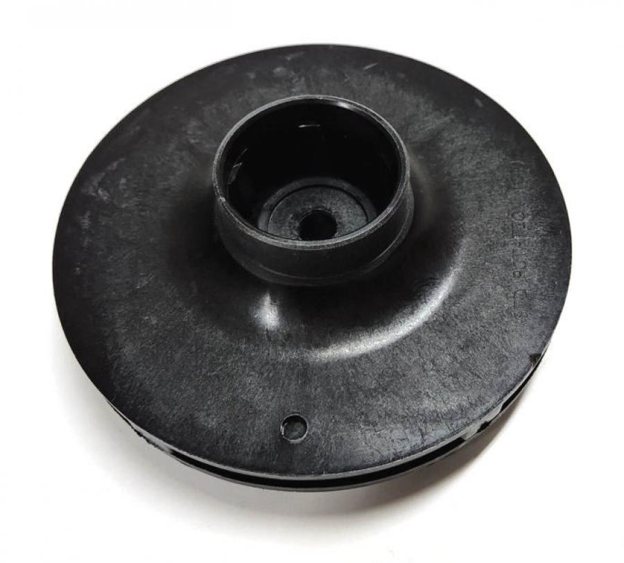 HY0402-9000P