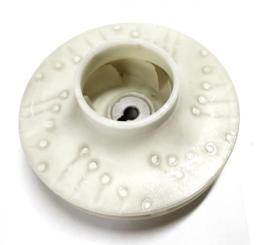 HY0405-9200P2