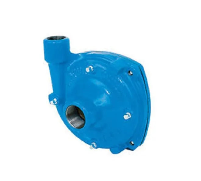HY0150-9000C
