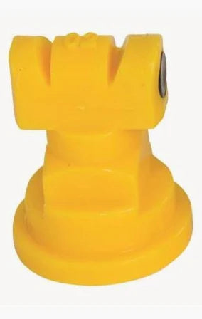 SSTTJ60-11002VP