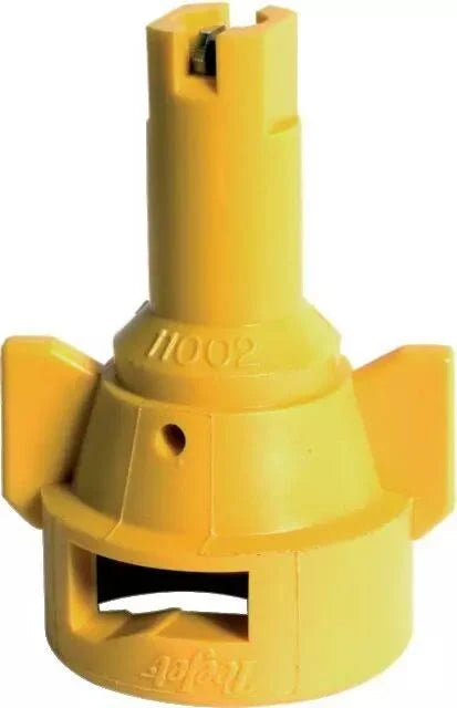 SSAIC11002-VS
