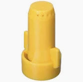 SSSJ7A-02-VP