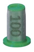 SS8079-PP-100