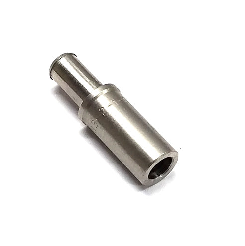 SSCP98583-2-1-SS
