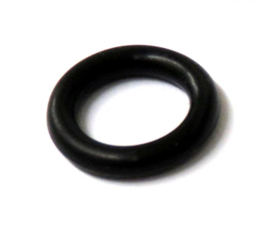 SSCP7717-2/110-BU
