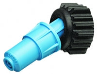 SS38720-PPB-X26