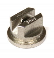 SSTP8005-SS
