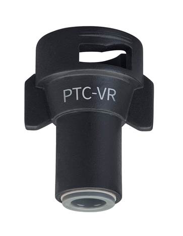 PTC-VR