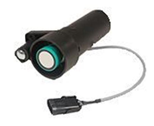 Raven 063-0130-026 Sensor Assembly Ultrasonic Analog Molded Housing