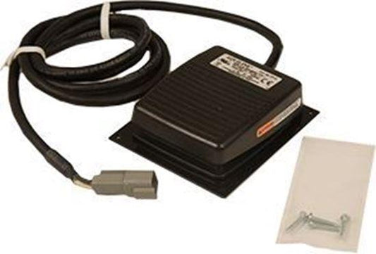 Raven 063-0172-470 Switch Assembly SmarTrax Enable