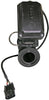 Raven 063-0172-888 Motor Assembly 3-Pin Deutsch High Boom Valve