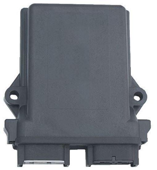Raven 063-0173-635 ECU ISO CAN Boom Sense Speed