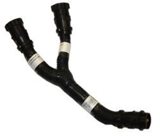 Raven 115-0171-928 Cable Implement Tee 12 inch