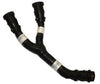 Raven 115-0171-928 Cable Implement Tee 12 inch