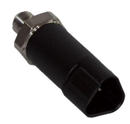 Raven 422-0000-086 Transducer Pressure 4-20mA 0-3000 PSI