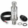 Raven 422-0000-090 Kit Transducer Pressure 0-250 PSI Stainless Steel