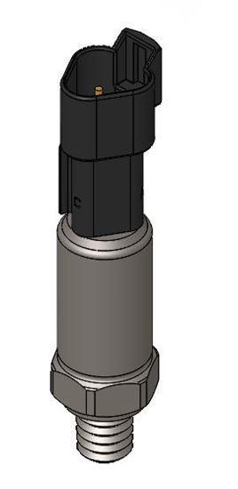 Raven 422-0000-119 Transducer Pressure 1-5V 0-250 PSI