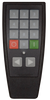Raven 063-0174-001 Section Control Remote 2.0