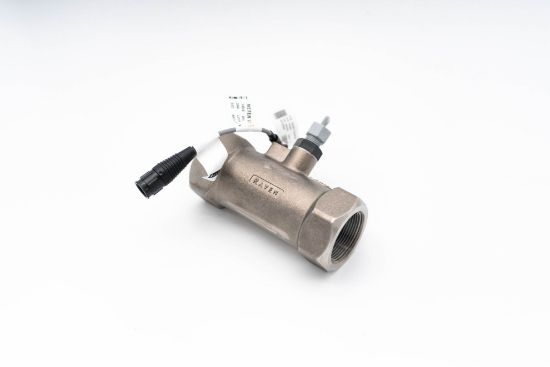 Raven 063-0173-867 Flowmeter RFM-60S HP
