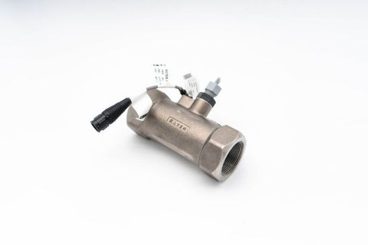 Raven 063-0173-867 Flowmeter RFM-60S HP