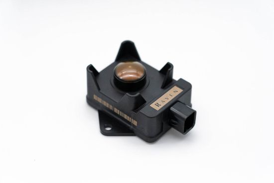Raven 063-0173-962 Sensor Boom Height Radar