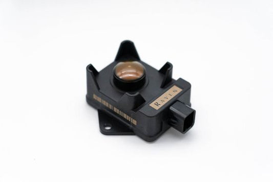Raven 063-0173-962 Sensor Boom Height Radar