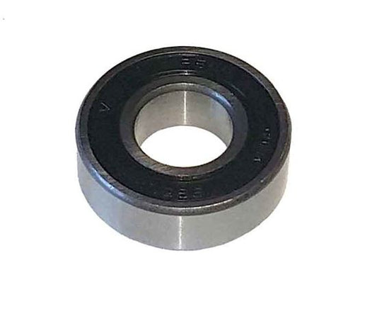 HY2000-0010