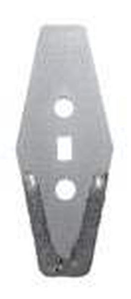 010-DEG-1001-ML