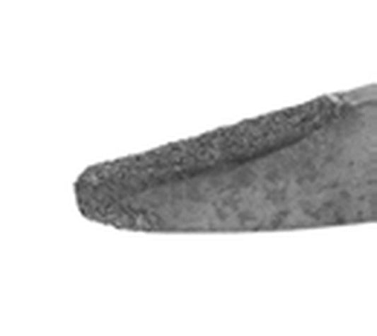 010-PHT-9015