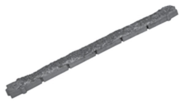 010-WWS-0662