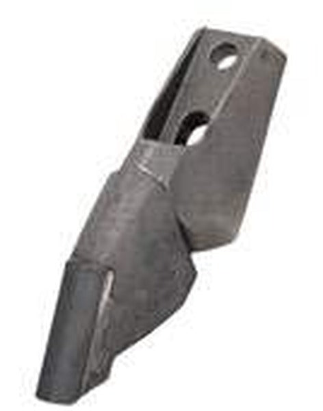 030-HLD-2000