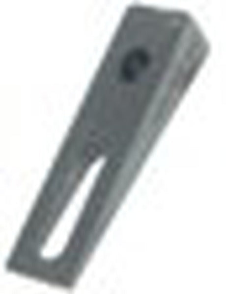 047-ACC-1001