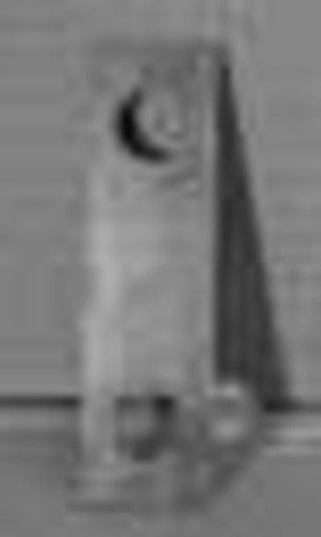 047-ACC-1002