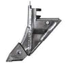 Bourgault Tillage 047-ASY-1005-P — Front Delivery P Holder, Tip Sold Sep