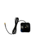 Ag Tron 050013007 — SMA Antenna Cable with Magnetic Base 5'
