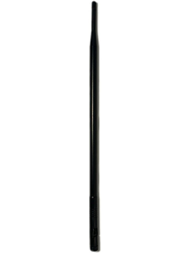 Ag Tron 050013010 15 inch antenna
