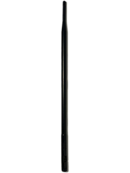 Ag Tron 050013010 15 inch antenna