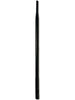 Ag Tron 050013010 15 inch antenna