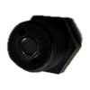 Raven 063-0173-062 Poly Turbine Stud for RFM 60P Flowmeters
