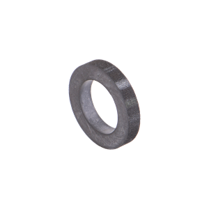 Banjo 075GXT product photo