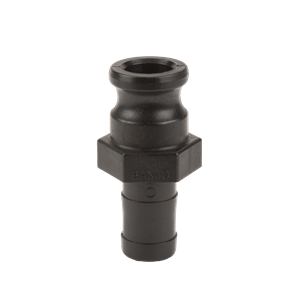Banjo 100E product photo