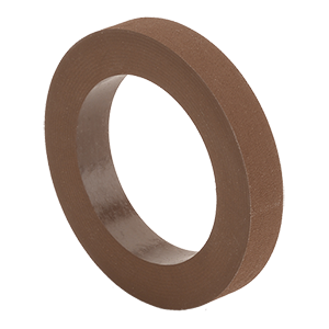 Banjo 100GV product photo
