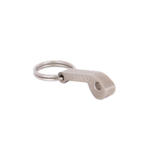 Banjo 100K product photo