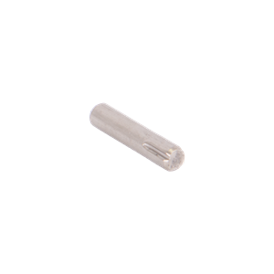 Banjo 100P product photo