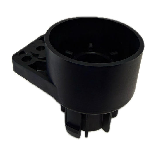 Raven 106-0159-627 Lower Housing for AutoBoom Ultrasonic Boom Height Sensor
